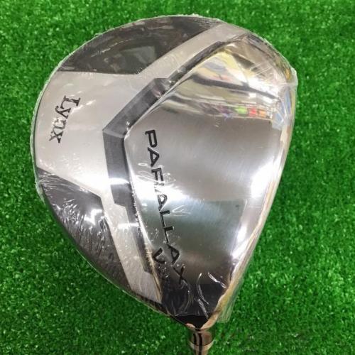 破格… 初代パララックス 破格… 初代パララックス 破格… 初代パララックス STORM PARALLAX